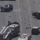 Crash in North Hollywood leaves 7 injured; 2 in serious condition 