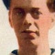 Remains of WWII sailor killed on ship that hit underwater mine identified 