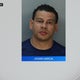 FHP trooper accused of engaging in sexual act with a minor, MDSO says 