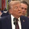 9/2: CBS Evening News Plus