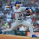 Alonso hits 2 homers, Soto goes deep again as Mets beat Tigers 