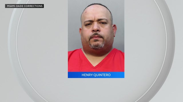 henry-quintero-mugshot.jpg