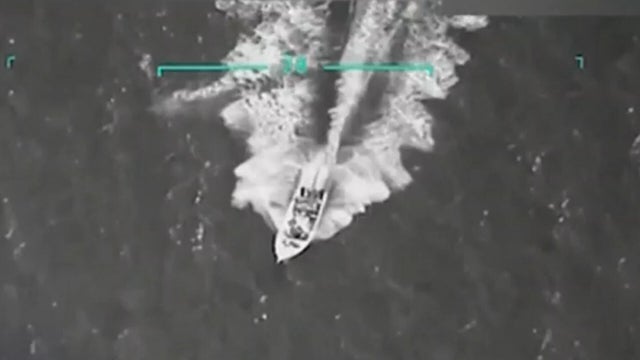 cbsn-fusion-us-military-strikes-drug-carrying-boat-from-venezuela-rubio-says-thumbnail.jpg 
