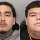 San Jose police arrest 3 in strong-armed robberies of jewelry, shoes 