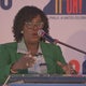 Mayor Parker unveils neighborhood plan for U.S.' 250th anniversary 