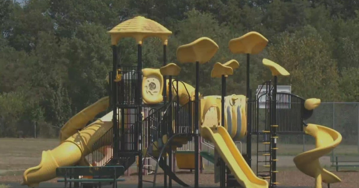 Sto-Rox School District leaders discuss safety improvements after boy ...