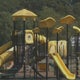 Questions remain after finding boy with autism who disappeared during recess 