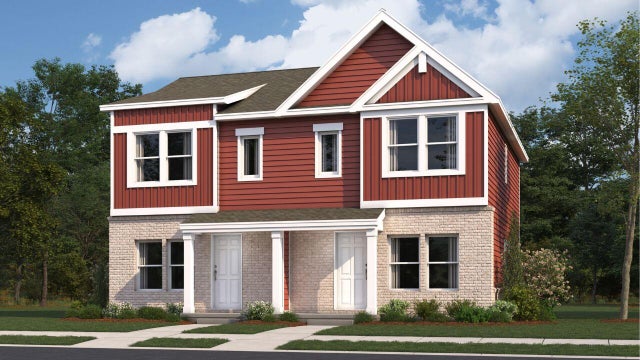 fraser-duplex-illustration-slider.jpg 