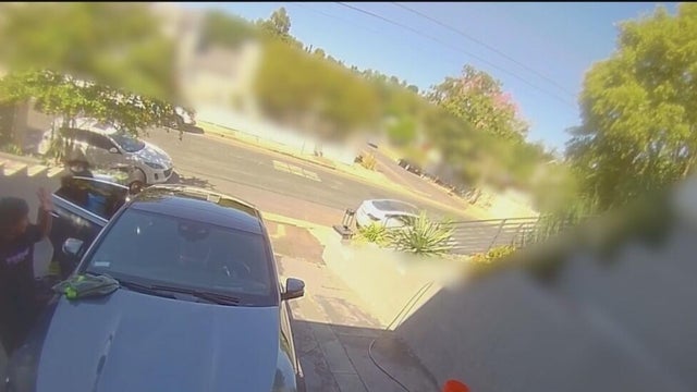 car-washers-armed-robbery.jpg 