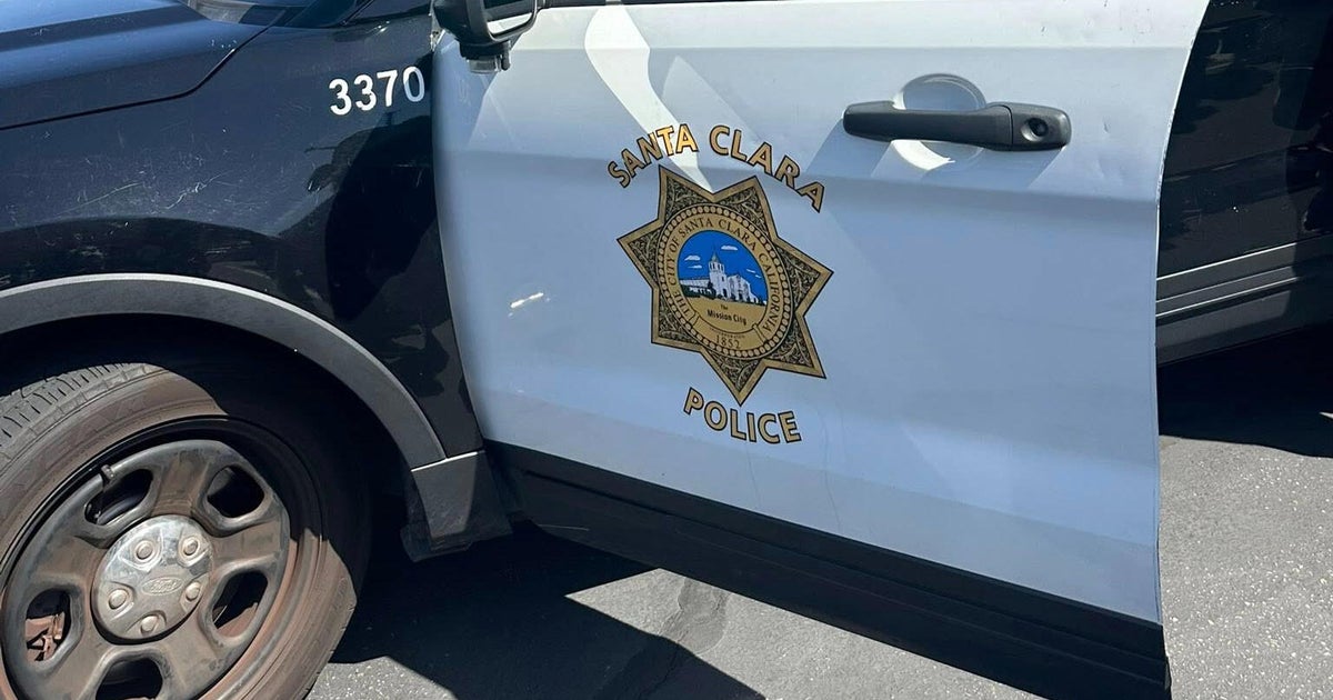 Assault News Image