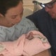 More babies are dying. Texas is offering families a small comfort. 