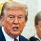 Details unclear as Trump vows to send troops to Chicago