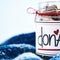 The state of philanthropy in the U.S.