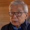 92-year-old Japanese internment camp survivor on why stories like his are so important