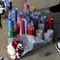 How media and online content can influence school shooters