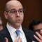 Watch: Stephen Miran makes case as Trump's pick for Federal Reserve Board of Governors