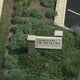 Antisemitic graffiti spray painted on Vernon Hills synagogue 