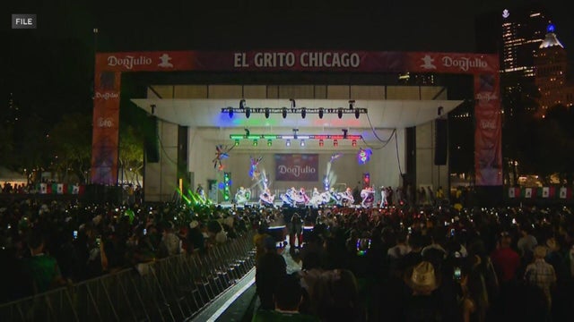 el-grito.jpg 
