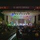 El Grito Chicago postponed over fears of ICE activity 