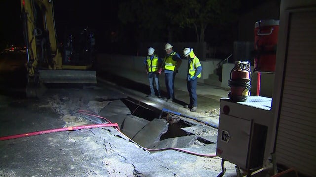 6a-co-watermain-break-kmaxe2g2.jpg 