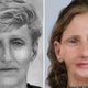Jane Doe in 1971 cold case homicide identified as Pennsylvania mother 