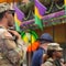 Trump suggests National Guard could be sent to New Orleans next