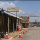 North Texas film industry booming with new incentives, stars and local talent 