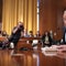 Takeaways from RFK Jr.'s Senate testimony