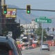 Safety grant helps businesses along West Colfax Ave. get security upgrades 