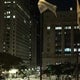 Latino organizations to protest Trump Administration during Daley Plaza rally 