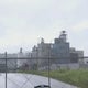 Beaver County plant settles plastic pellet pollution lawsuit for $2.6 million 