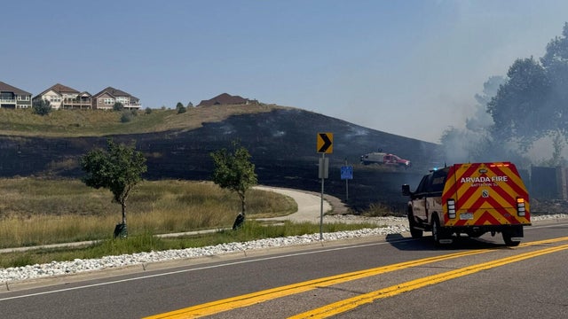arvada-fire.jpg 