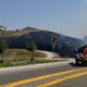 Deputies lift evacuations for Arvada neighborhood after grass fire 
