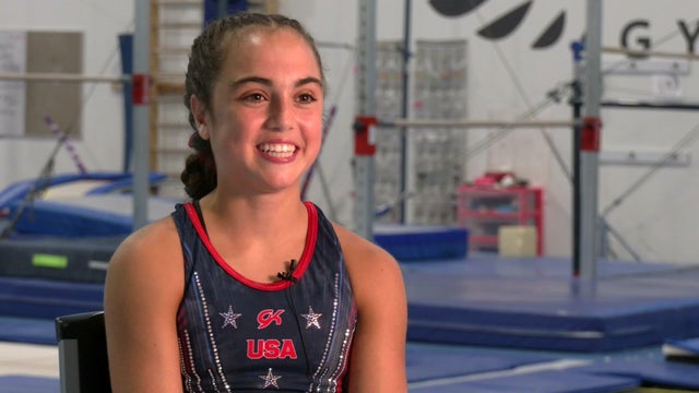 hfr-gabrielle-hardie-gymnastics-pkg-clayton-090125-00-00-5715.jpg 