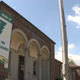 United Way of Central Maryland celebrates 100 years of serving local communities 