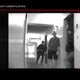 Sting operation in Sacramento region nets 13 child exploitation arrests 