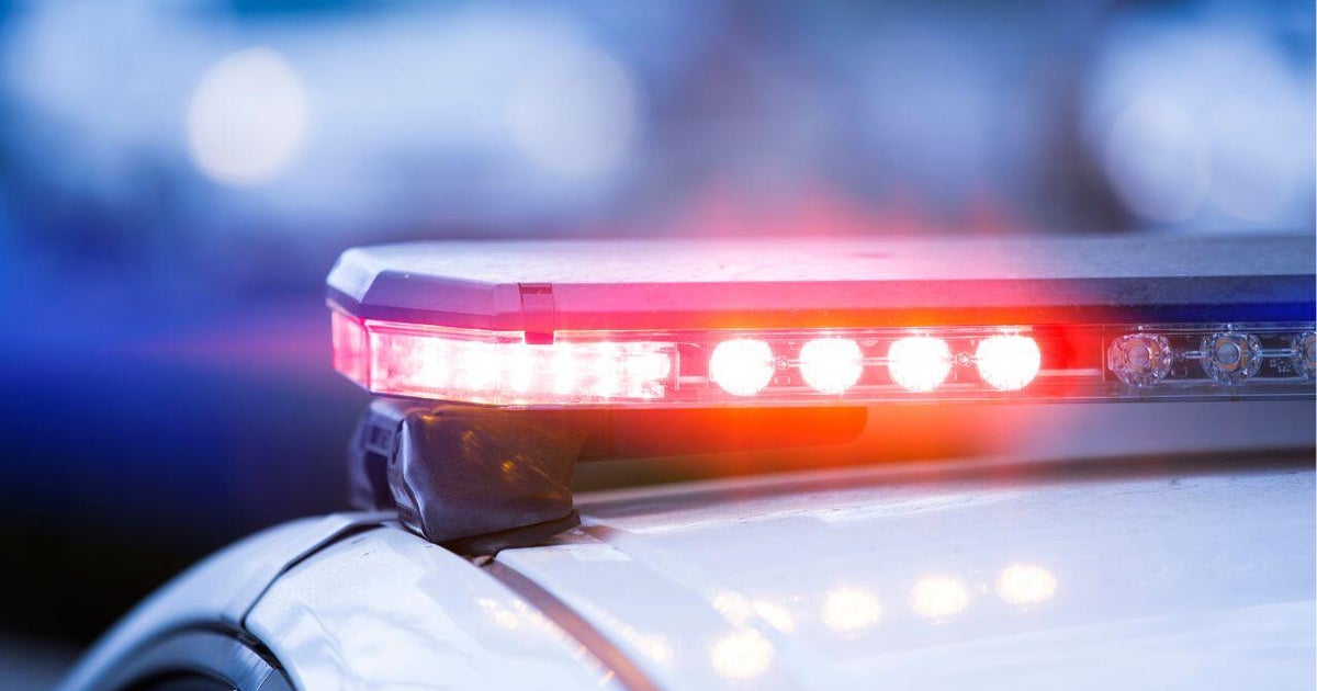 Multiple Ambulance-Involved Collisions Reported in Michigan, California, Pennsylvania