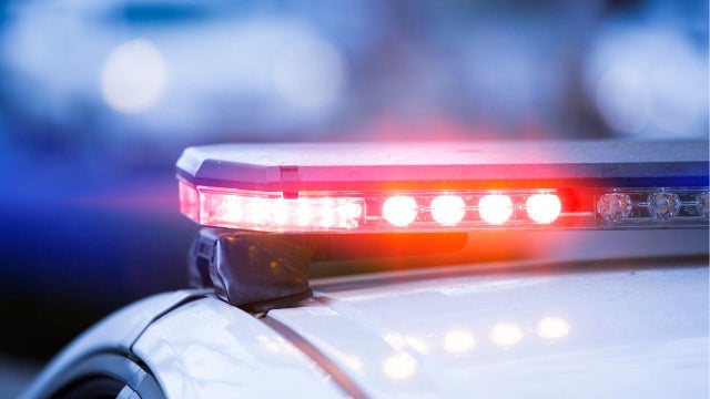 police-lights-blur.jpg 