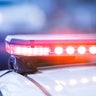 21-year-old dies after being ejected from BMW in crash on I-75 in Troy 
