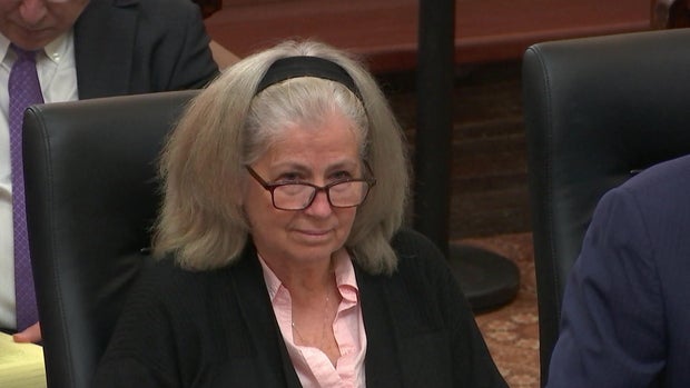 Linda Stermer 