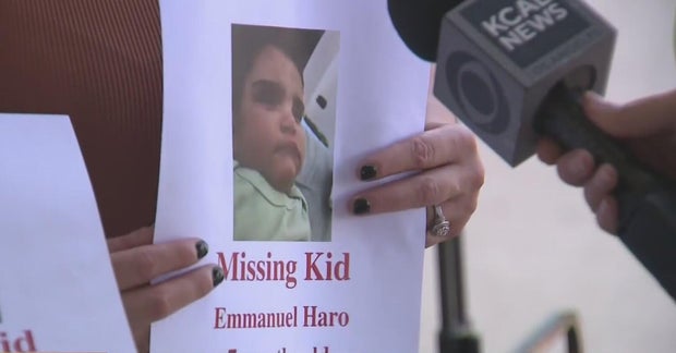 missing-kid-emmanuel-haro.jpg 