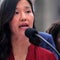 DOJ sues Boston, Mayor Michelle Wu over sanctuary city policies