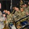 D.C. National Guard deployment in the capital extended to Nov. 30
