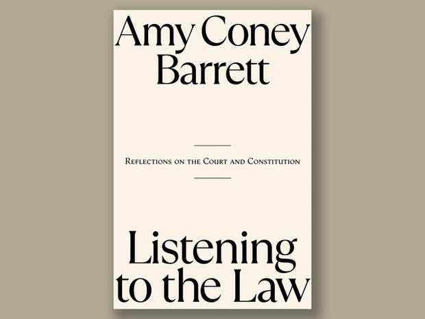 amy-coney-barrett-cover-1280.jpg 