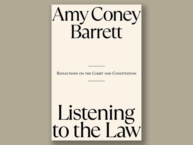 amy-coney-barrett-cover-1280.jpg 