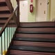 New Rochelle home invasion robbery rattles family's nerves 