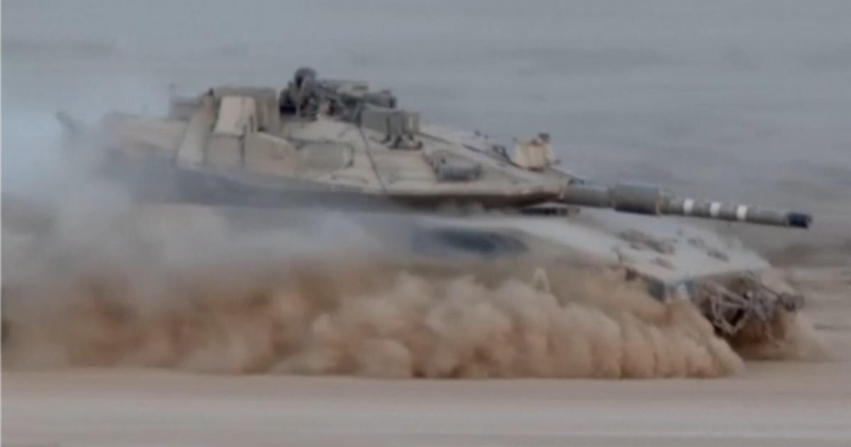 Israel advancing with Gaza City expansion as genocide accusations emerge