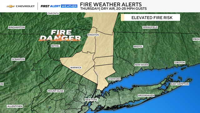fire-weather-alerts.png 