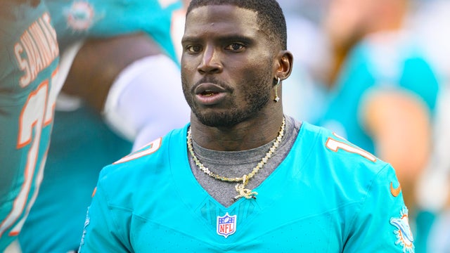 Jaguars Dolphins Football 