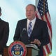 Colorado Governor and small businesses say tariffs have negative impact on state 